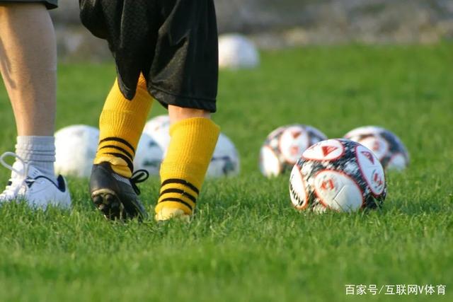 U23国足亚运会失利，七名球员有望入选国家队，三人前途堪忧